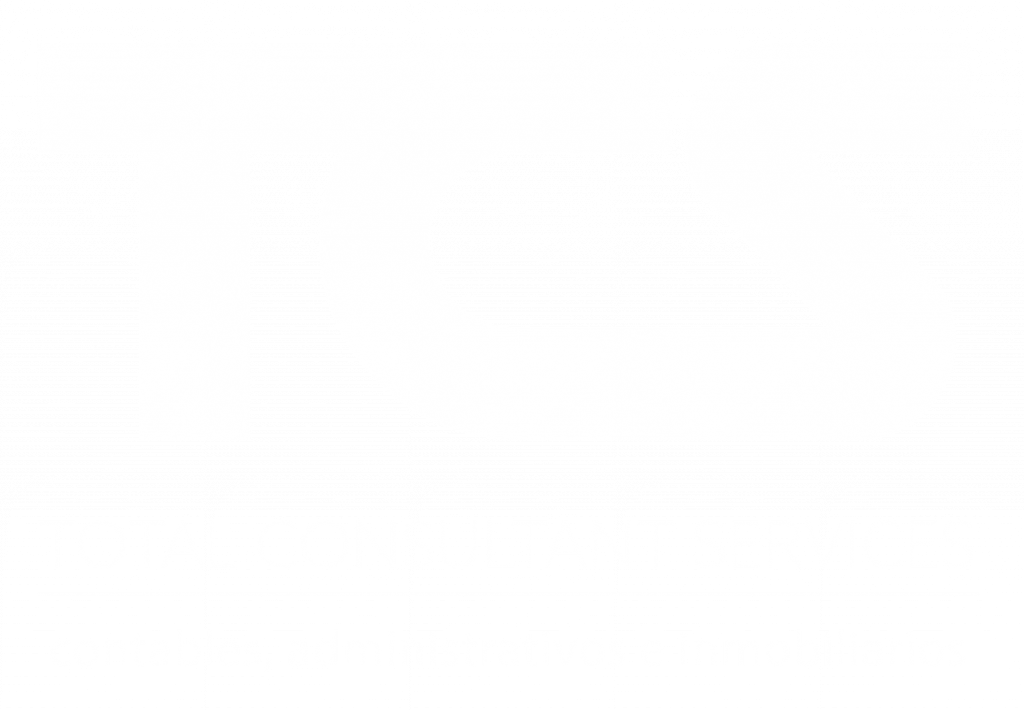 LOGO TCS